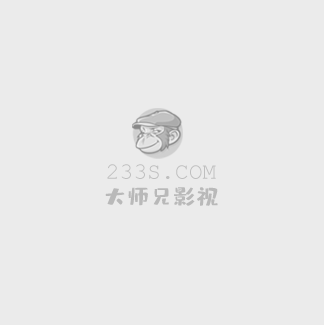 回到爱以前